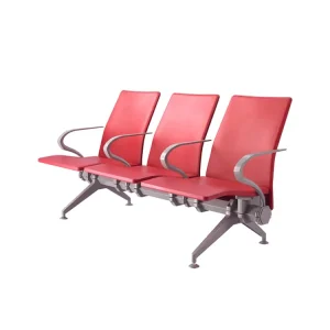 PU Airport Waiting Chair SJ9062