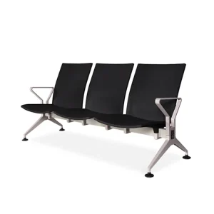 PU Airport Waiting Chair SJ9072