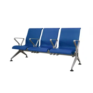 PU Airport Waiting Chair SJ9096