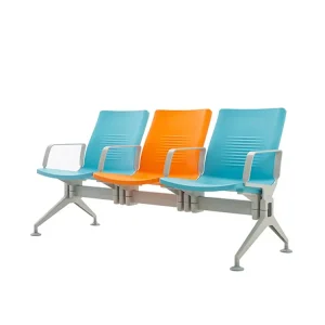 PU Airport Waiting Chair SJ9505