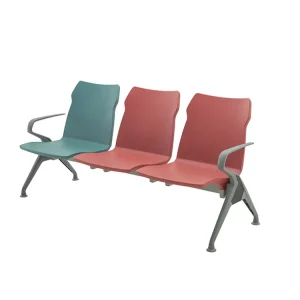 PU Airport Waiting Chair Avanti