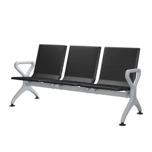 PU Airport Waiting Chair SJ9073