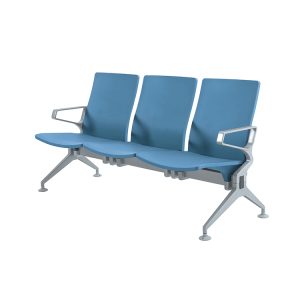PU Airport Waiting Chair SJ9076