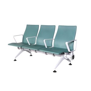 PU Airport Waiting Chair SJ9071S