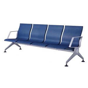 PU Airport Waiting Chair SJ9065