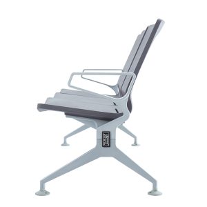 PU Airport Waiting Chair SJ9076G